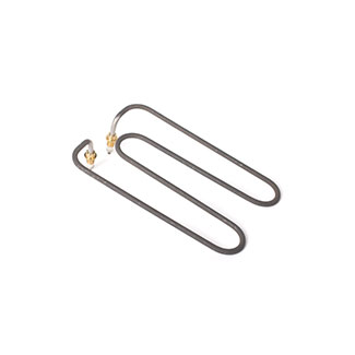 Mini Heating Element 120V/New Style (Round ends)