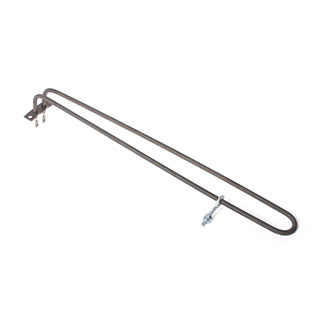 3PE Heating Element 240V/Old Style (Flat ends)