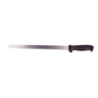 Manual Gyro Knife (Plastic Handle) 